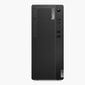 Lenovo ThinkCentre M70t Gen 3 (11T60009PB) hind ja info | Lauaarvutid | kaup24.ee