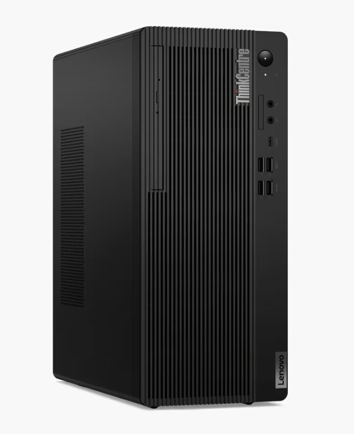 Lenovo ThinkCentre M70t Gen 3 (11T60009PB) цена и информация | Lauaarvutid | kaup24.ee