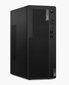 Lenovo ThinkCentre M70t Gen 3 (11T60009PB) hind ja info | Lauaarvutid | kaup24.ee