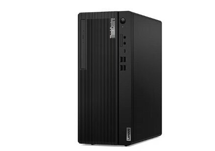 Lenovo ThinkCentre M70t Gen 3 (11T60009PB) цена и информация | Lauaarvutid | kaup24.ee