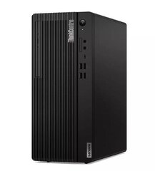 Lenovo ThinkCentre M70t Gen 3 (12Q6000AGE) hind ja info | Lauaarvutid | kaup24.ee