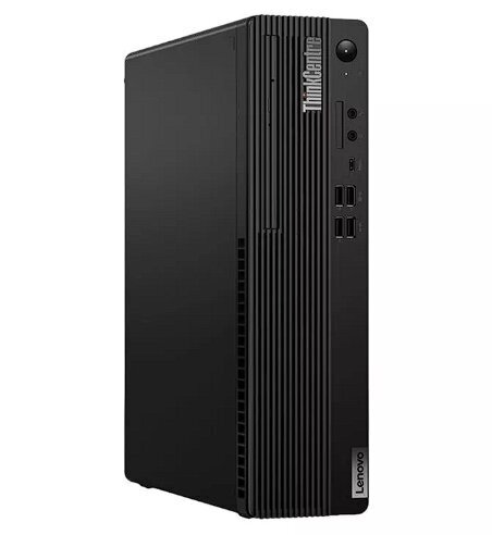 Lenovo ThinkCentre M70s Gen 3 (11T8004LGE) цена и информация | Lauaarvutid | kaup24.ee