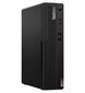 Lenovo ThinkCentre M70s Gen 3 (11T8004LGE) цена и информация | Lauaarvutid | kaup24.ee