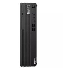 Lenovo ThinkCentre M70s Gen 3 (11T8004LGE) hind ja info | Lauaarvutid | kaup24.ee