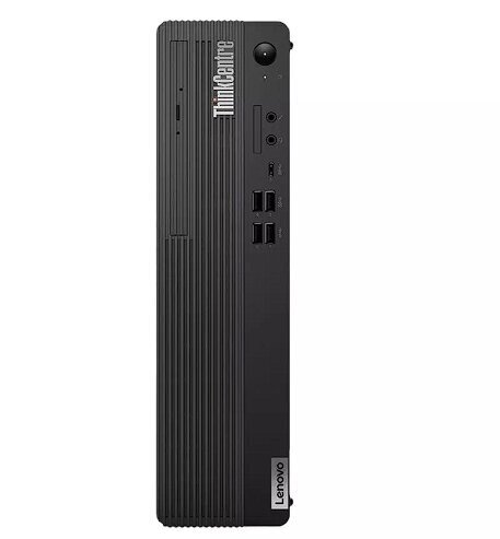 Lenovo ThinkCentre M70s Gen 3 (11T8004LGE) цена и информация | Lauaarvutid | kaup24.ee