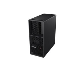 Lenovo ThinkStation P3 Tower (30GS004CGE) hind ja info | Lauaarvutid | kaup24.ee