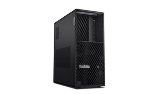 Lenovo ThinkStation P3 Tower (30GS001XGE) hind ja info | Lauaarvutid | kaup24.ee