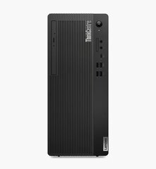 Lenovo ThinkCentre M75t Gen 2 (11RC0011GE) hind ja info | Lauaarvutid | kaup24.ee