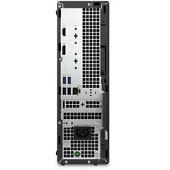 Dell OptiPlex 7010 (N019O7010SFFEMEA_N1_VP) цена и информация | Стационарные компьютеры | kaup24.ee