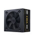 Cooler Master G Gold V2 (MPE-6502-ACAAG-EU) цена и информация | Toiteplokid (PSU) | kaup24.ee