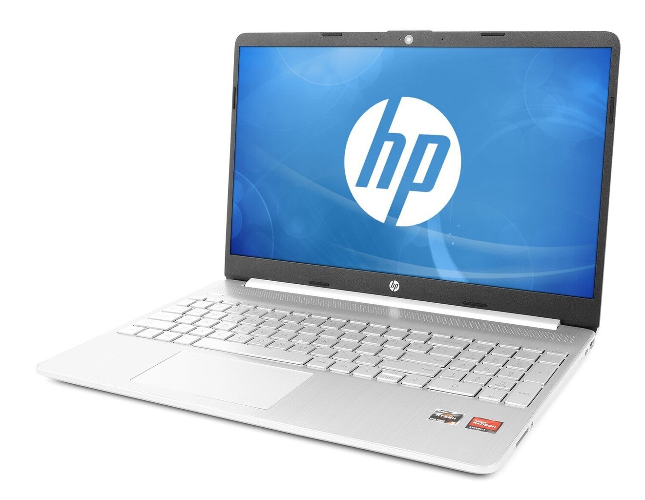 HP 15s (9Z2F9EA|5M216) цена и информация | Sülearvutid | kaup24.ee