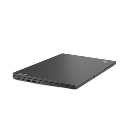 Lenovo ThinkPad E16 Gen 2 (21M50023MX) hind ja info | Sülearvutid | kaup24.ee