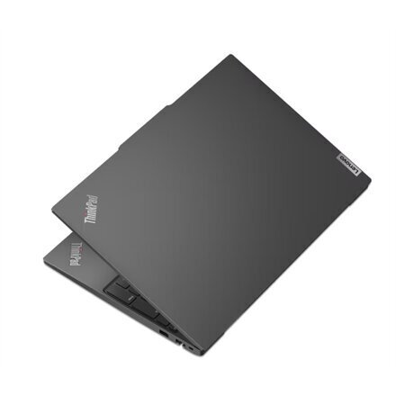 Lenovo ThinkPad E16 Gen 2 (21M50023MX) hind ja info | Sülearvutid | kaup24.ee