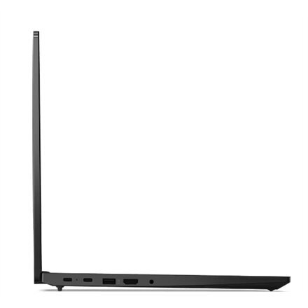 Lenovo ThinkPad E16 Gen 2 (21M50023MX) hind ja info | Sülearvutid | kaup24.ee