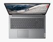 Lenovo IdeaPad 1 15ALC7 (82R400P6LT) цена и информация | Sülearvutid | kaup24.ee