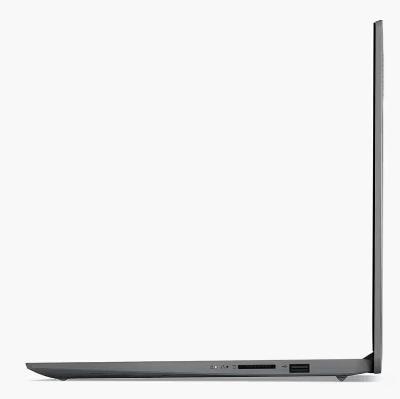 Lenovo IdeaPad 1 15ALC7 (82R400P6LT) цена и информация | Sülearvutid | kaup24.ee