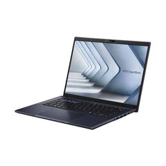 Asus ExpertBook B5 (B5404CVA-Q50057X) hind ja info | Sülearvutid | kaup24.ee