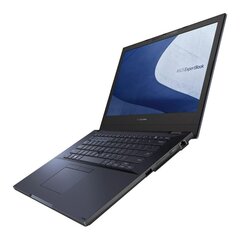 Asus ExpertBook B2 (B2402CBA-KI0476X) hind ja info | Sülearvutid | kaup24.ee