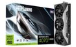 Zotac Gaming GeForce RTX 4070 Ti Super Solid (ZT-D40730R-10P) цена и информация | Videokaardid (GPU) | kaup24.ee