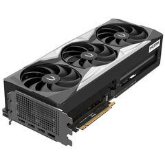 Zotac Gaming GeForce RTX 4070 Ti Super Solid (ZT-D40730R-10P) hind ja info | Videokaardid (GPU) | kaup24.ee