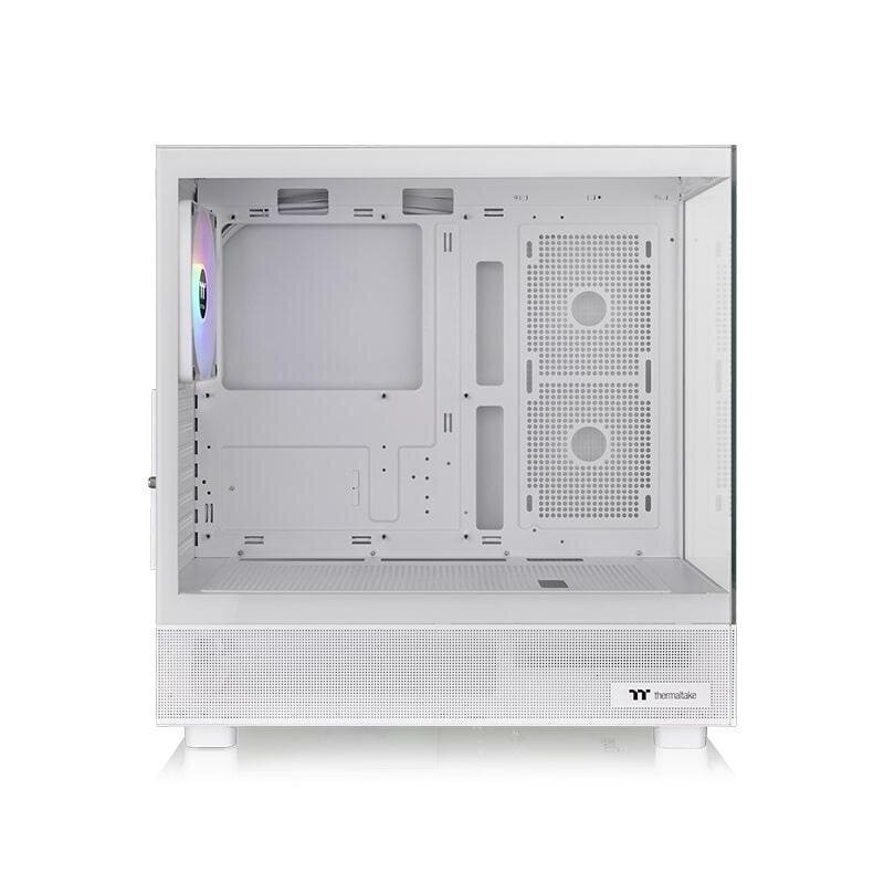 Thermaltake View 270 ARGB (CA-1Y7-00M6WN-00) цена и информация | Arvutikorpused | kaup24.ee