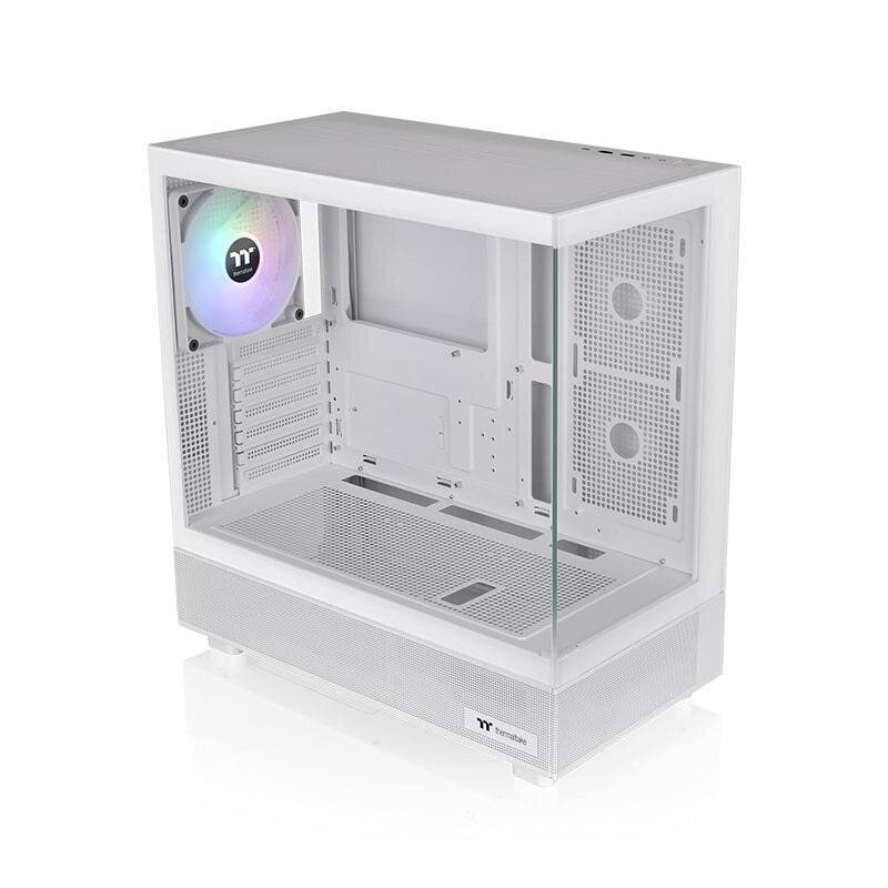 Thermaltake View 270 ARGB (CA-1Y7-00M6WN-00) цена и информация | Arvutikorpused | kaup24.ee