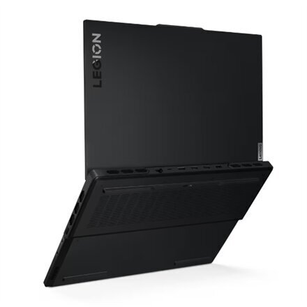 Lenovo Legion Pro 7 16IRX9H (83DE004TLT) hind ja info | Sülearvutid | kaup24.ee