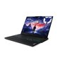 Lenovo Legion Pro 7 16IRX9H (83DE004TLT) hind ja info | Sülearvutid | kaup24.ee