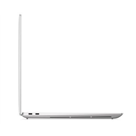 Dell XPS 16 9640 (1004998132/2) цена и информация | Sülearvutid | kaup24.ee