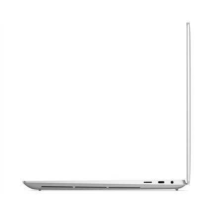 Dell XPS 16 9640 (1004998132/2) цена и информация | Sülearvutid | kaup24.ee