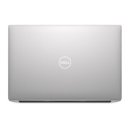 Dell XPS 16 9640 (1004998132/2) цена и информация | Sülearvutid | kaup24.ee