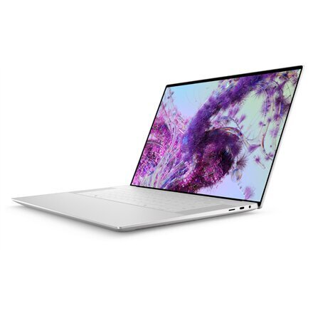 Dell XPS 16 9640 (1004998132/2) цена и информация | Sülearvutid | kaup24.ee