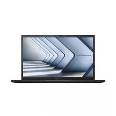 Asus ExpertBook B1502CVA-BQ1905X (90NX06X1-M02A40) hind ja info | Sülearvutid | kaup24.ee