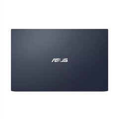 Asus ExpertBook B1502CVA-BQ1904 (90NX06X1-M02A30) hind ja info | Sülearvutid | kaup24.ee