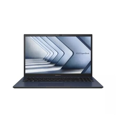 Asus ExpertBook B1502CVA-BQ1904 (90NX06X1-M02A30) hind ja info | Sülearvutid | kaup24.ee