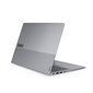 Lenovo ThinkBook 16 Gen 7 (21MW0011MX) hind ja info | Sülearvutid | kaup24.ee