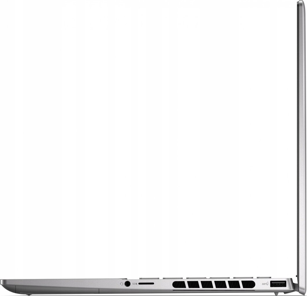 Dell Inspiron 7430 (7430-3314) цена и информация | Sülearvutid | kaup24.ee