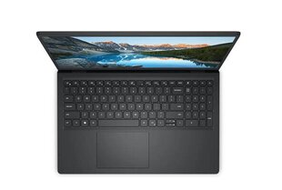 Аккумулятор для ноутбука, Extra Digital Advanced, DELL Latitude 13 Series Black, 5200mAh цена и информация | Ноутбуки | kaup24.ee