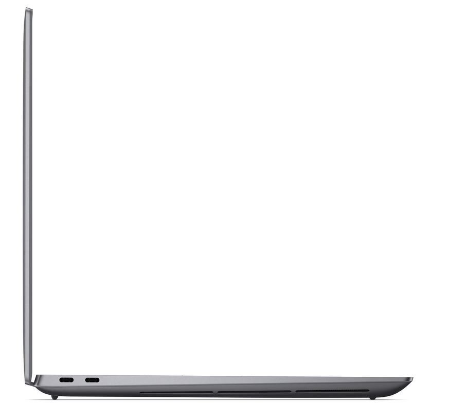 Dell XPS 16 9640 (9640-7586) hind ja info | Sülearvutid | kaup24.ee