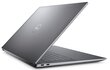 Dell XPS 16 9640 (9640-7586) hind ja info | Sülearvutid | kaup24.ee