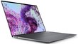 Dell XPS 16 9640 (9640-7586) цена и информация | Sülearvutid | kaup24.ee