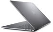 Dell XPS 16 9640 (9640-7586) цена и информация | Sülearvutid | kaup24.ee