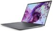 Dell XPS 16 9640 (9640-7586) цена и информация | Sülearvutid | kaup24.ee