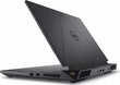 Dell G15 5530 (5530-8248) hind ja info | Sülearvutid | kaup24.ee