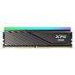 Adata XPG Lancer Blade RGB (AX5U6000C3032G-SLABRBK) hind ja info | Operatiivmälu (RAM) | kaup24.ee