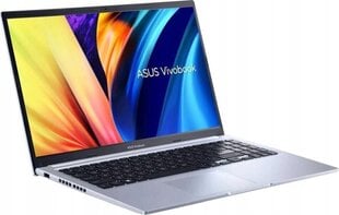 Asus VivoBook 15 D1502YA-BQ344 (90NB0X22-M00J20) цена и информация | Записные книжки | kaup24.ee