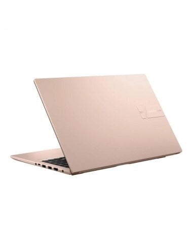 Asus Vivobook 15 A1504VA-BQ919W (90NB10J3-M01410) hind ja info | Sülearvutid | kaup24.ee