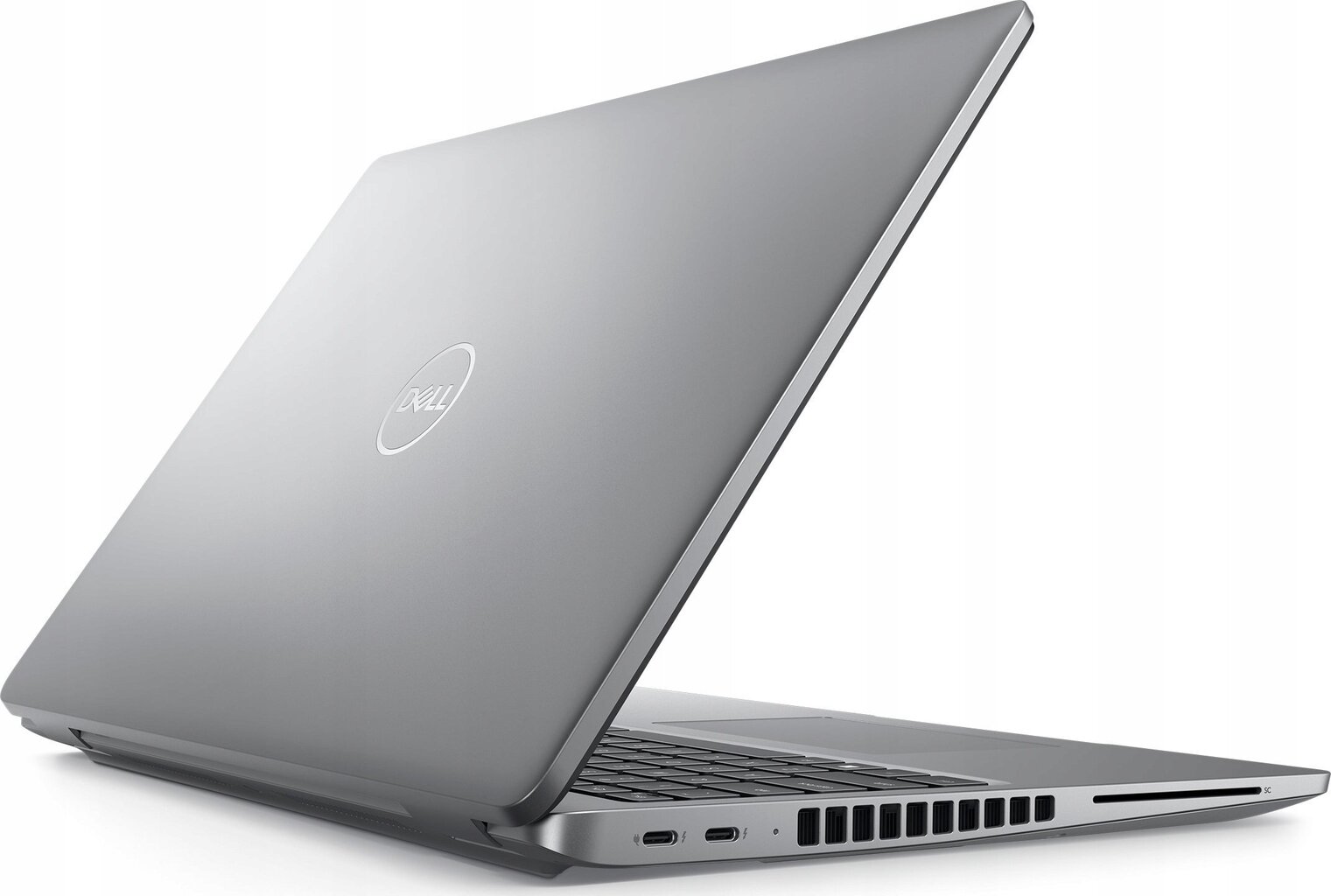 Dell Precision 3590 (N006P3590EMEA_VP) hind ja info | Sülearvutid | kaup24.ee