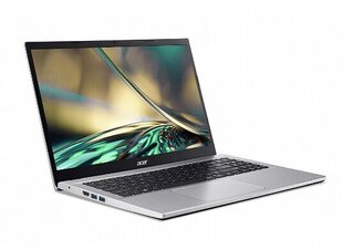 Acer Aspire 5 (NX.KJ9EX.009) цена и информация | Ноутбуки | kaup24.ee