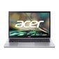 Acer Aspire 3 (NX.K6SEX.00Z) hind ja info | Sülearvutid | kaup24.ee